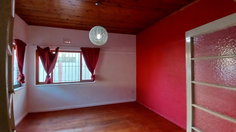 To Let 3 Bedroom Property for Rent in Townsend Estate Western Cape